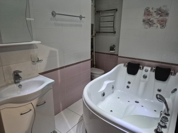 
  Продается 3-комн. квартира 110 м². Фото 8.