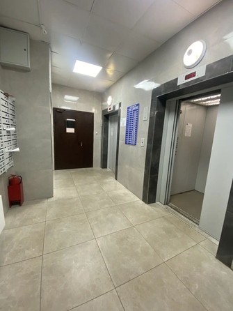
  Продается 3-комн. квартира 82.5 м². Фото 10.