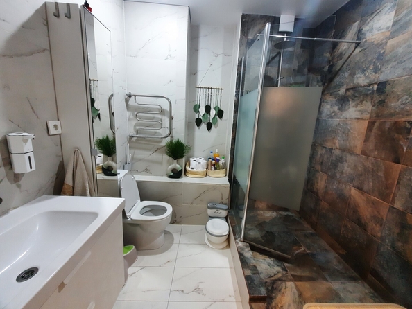 
  Продается 3-комн. квартира 82.5 м². Фото 19.