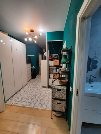 
  Продается 3-комн. квартира 82.5 м². Фото 20.