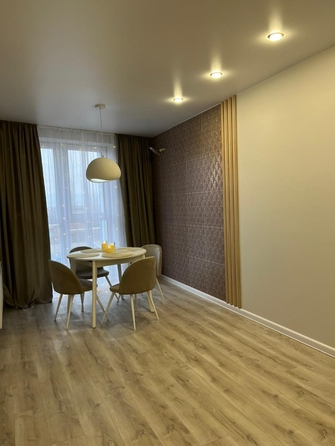 
  Продается 2-комн. квартира 52 м². Фото 8.