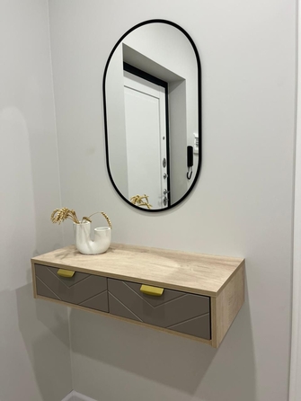 
  Продается 2-комн. квартира 52 м². Фото 9.