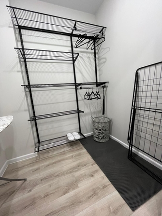 
  Продается 2-комн. квартира 52 м². Фото 16.