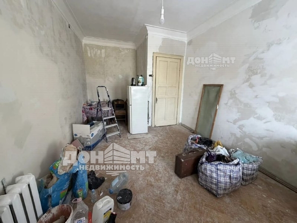 
  Продается 2-комн. квартира 53 м². Фото 1.