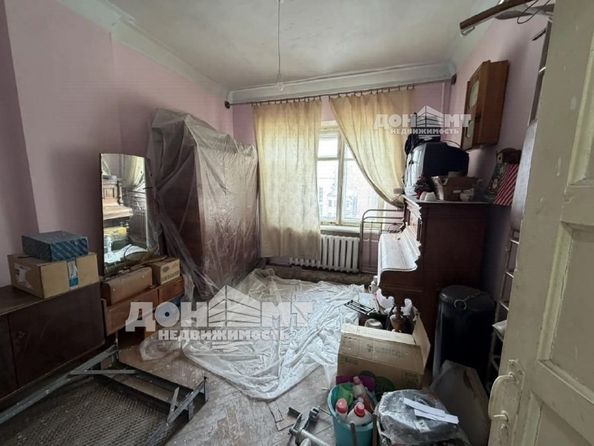 
  Продается 2-комн. квартира 53 м². Фото 2.