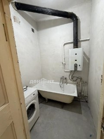 
  Продается 2-комн. квартира 53 м². Фото 5.