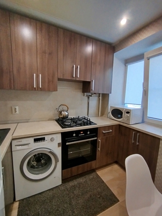 
  Продается 2-комн. квартира 49 м². Фото 1.