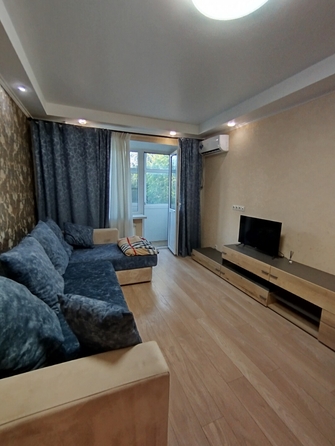 
  Продается 2-комн. квартира 49 м². Фото 3.