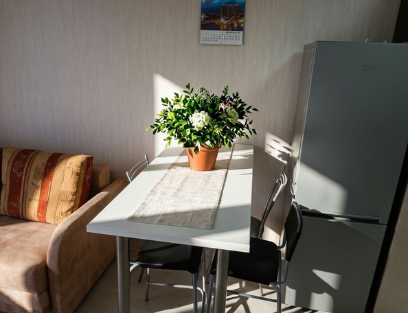 
  Продается студия 31 м². Фото 7.