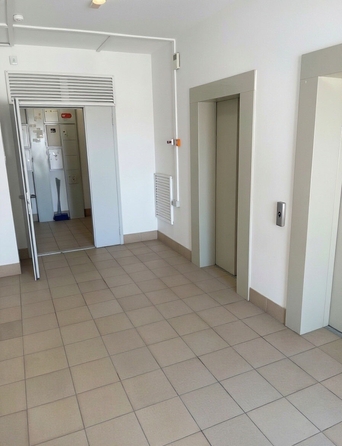 
  Продается студия 31 м². Фото 19.