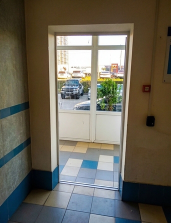 
  Продается студия 31 м². Фото 21.
