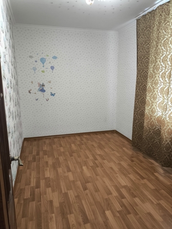 
  Сдается 3-комн. квартира 60 м². Фото 3.