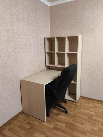 
  Сдается 3-комн. квартира 60 м². Фото 6.