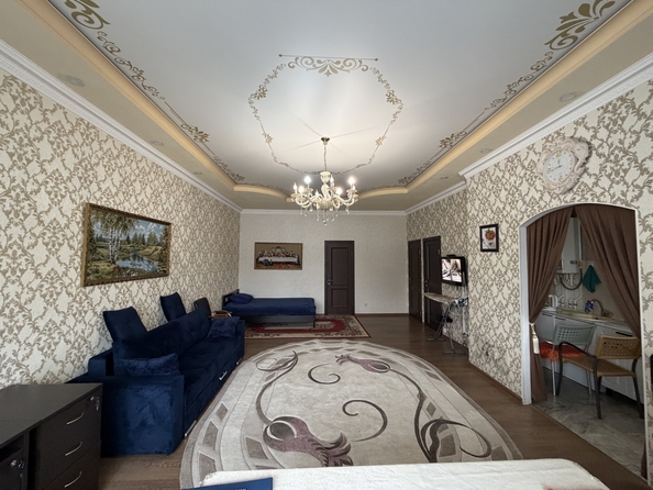 
  Продается дом 157 м². Фото 3.