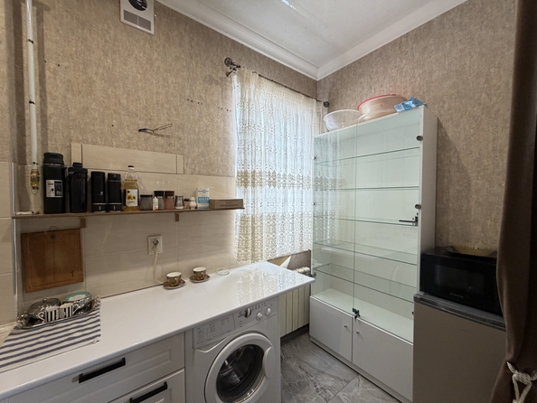 
  Продается дом 157 м². Фото 4.