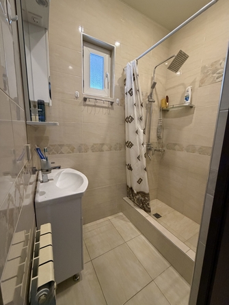 
  Продается дом 157 м². Фото 6.
