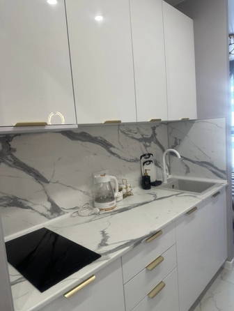 
  Продается студия 21.7 м². Фото 5.