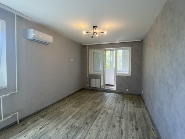 
  Продается 2-комн. квартира 44 м². Фото 7.