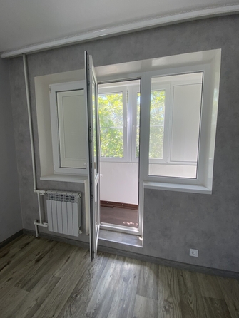 
  Продается 2-комн. квартира 44 м². Фото 8.
