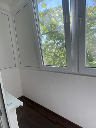 
  Продается 2-комн. квартира 44 м². Фото 9.