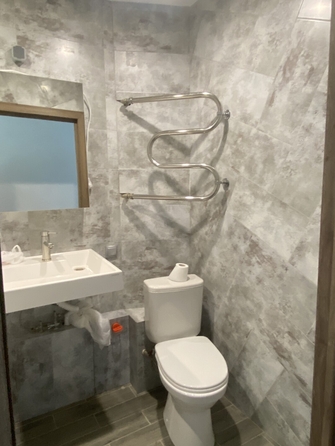 
  Продается 2-комн. квартира 44 м². Фото 17.
