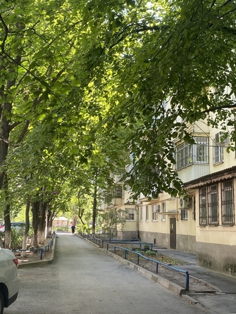 
  Продается 2-комн. квартира 44 м². Фото 21.