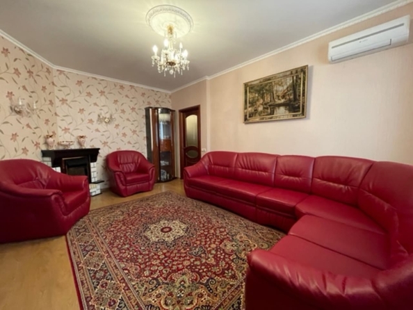 
  Продается 4-комн. квартира 143 м². Фото 2.