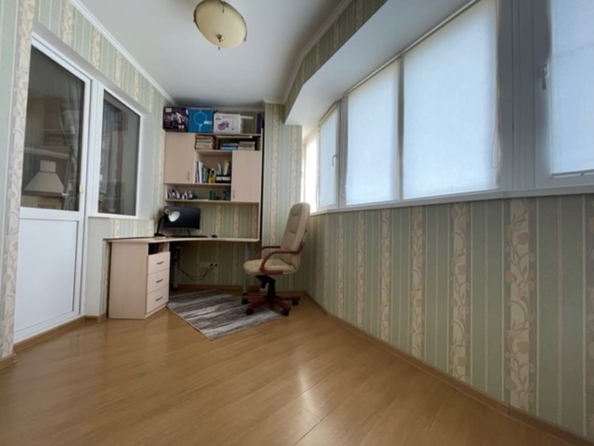 
  Продается 4-комн. квартира 143 м². Фото 12.