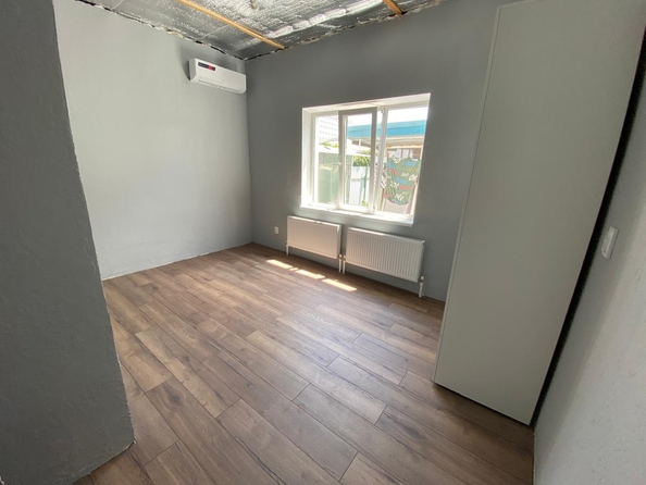 
  Продается дом 160 м². Фото 7.