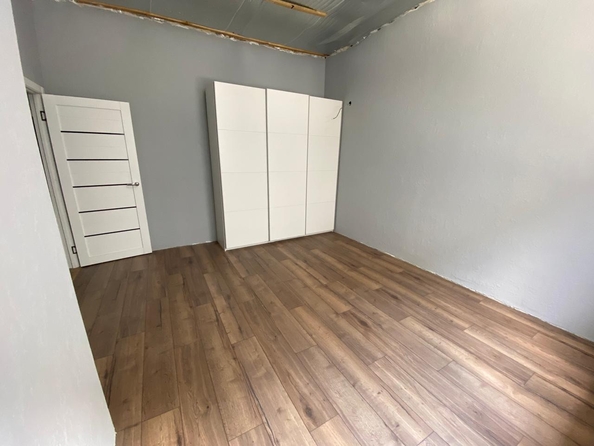 
  Продается дом 160 м². Фото 9.
