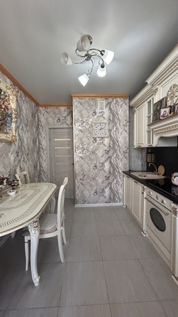 
  Продается 1-комн. квартира 35 м². Фото 1.