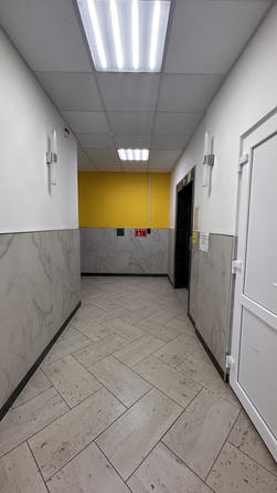 
  Продается 1-комн. квартира 35 м². Фото 24.