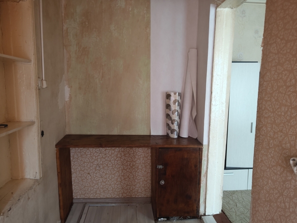 
  Продается дом 55 м². Фото 7.