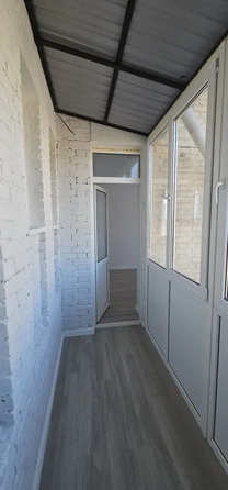 
  Продается 3-комн. квартира 61.6 м². Фото 5.