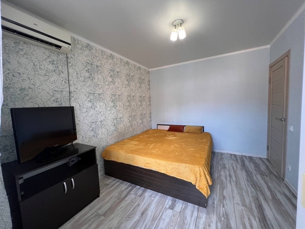 
  Продается 1-комн. квартира 32 м². Фото 2.