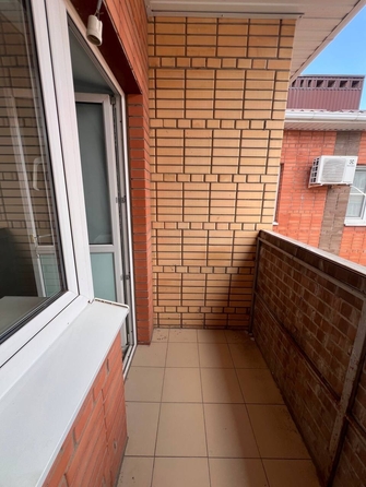 
  Продается 1-комн. квартира 32 м². Фото 8.