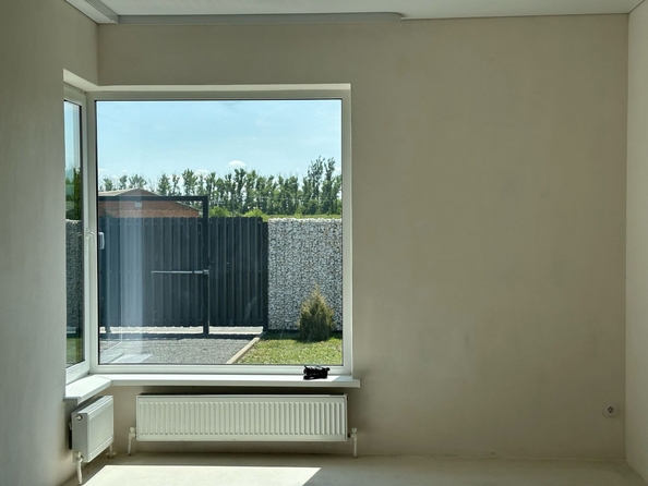 
  Продается дом 200 м². Фото 2.