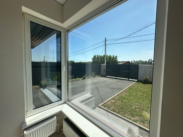 
  Продается дом 200 м². Фото 5.