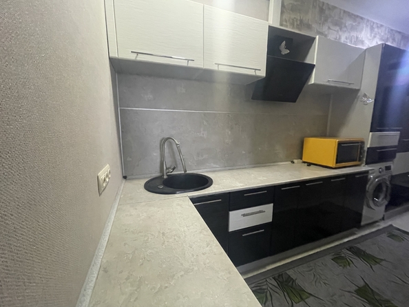 
  Продается студия 23 м². Фото 7.