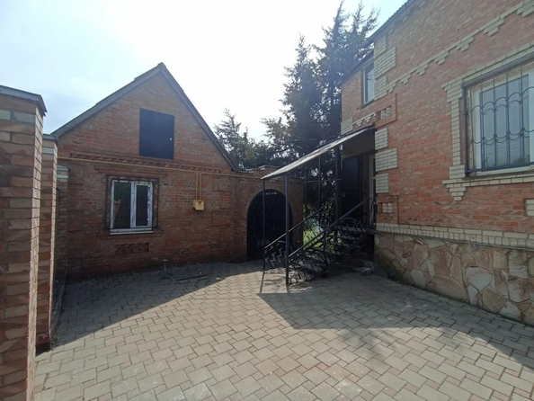 
  Продается коттедж 125 м². Фото 2.