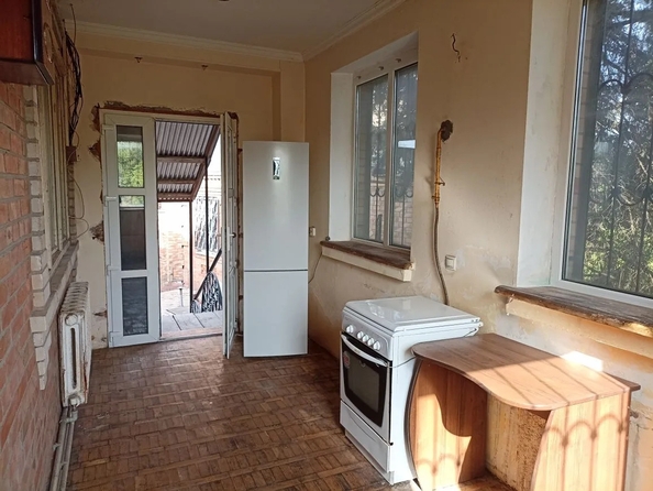 
  Продается коттедж 125 м². Фото 6.