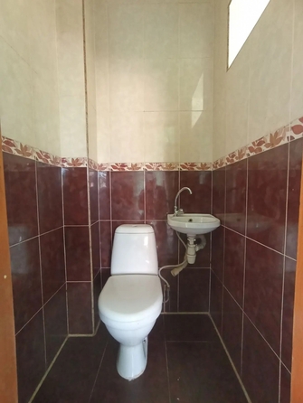
  Продается коттедж 125 м². Фото 14.
