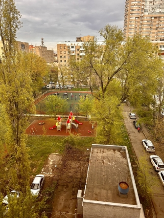 
  Продается 3-комн. квартира 57.3 м². Фото 4.