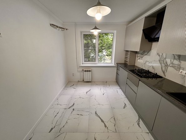 
  Продается 3-комн. квартира 64 м². Фото 2.