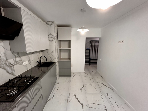 
  Продается 3-комн. квартира 64 м². Фото 3.