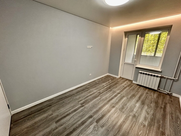 
  Продается 3-комн. квартира 64 м². Фото 9.