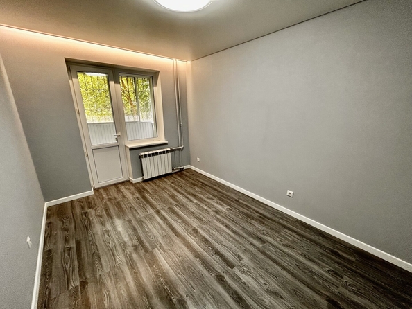 
  Продается 3-комн. квартира 64 м². Фото 10.