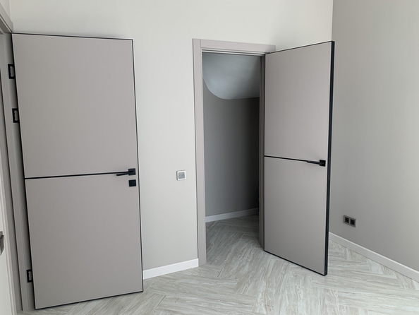 
  Продается дом 145 м². Фото 9.