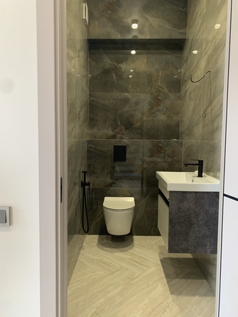 
  Продается дом 145 м². Фото 13.