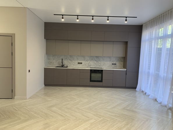 
  Продается дом 145 м². Фото 14.